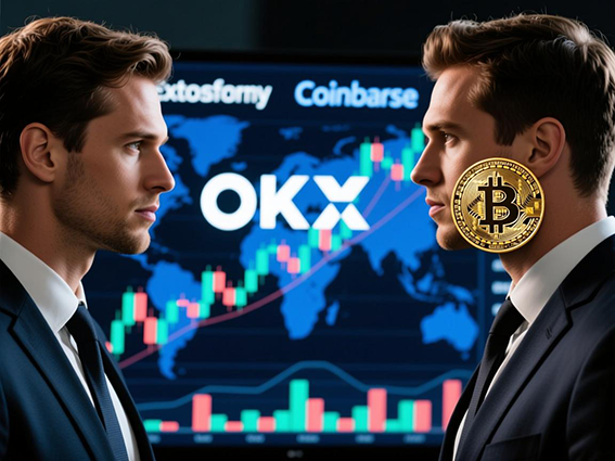 欧翼官方网交易界面